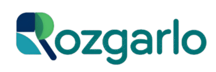 RozgarLo – Latest Jobs in Pakistan 2025